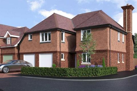 undefined, Bishops Lane Ringmer, Lewes BN8