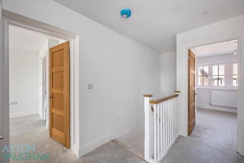 undefined, Bishops Lane Ringmer, Lewes BN8