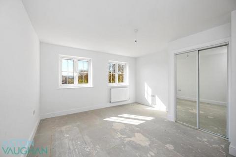 undefined, Bishops Lane Ringmer, Lewes BN8