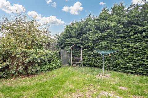 3 bedroom semi-detached bungalow to rent, Kings Croft, Dersingham