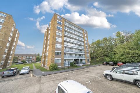 1 bedroom apartment for sale, Dove Park, Pinner