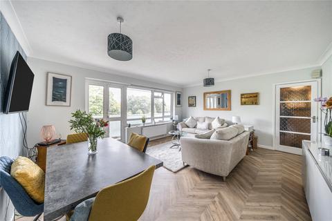 1 bedroom apartment for sale, Dove Park, Pinner