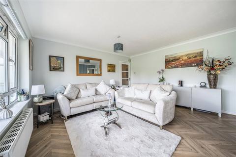 1 bedroom apartment for sale, Dove Park, Pinner