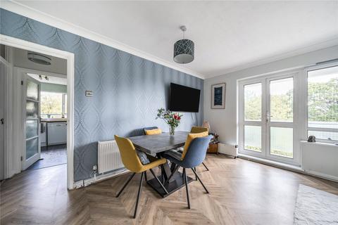 1 bedroom apartment for sale, Dove Park, Pinner