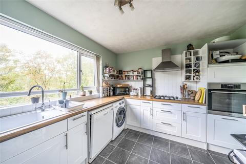 1 bedroom apartment for sale, Dove Park, Pinner