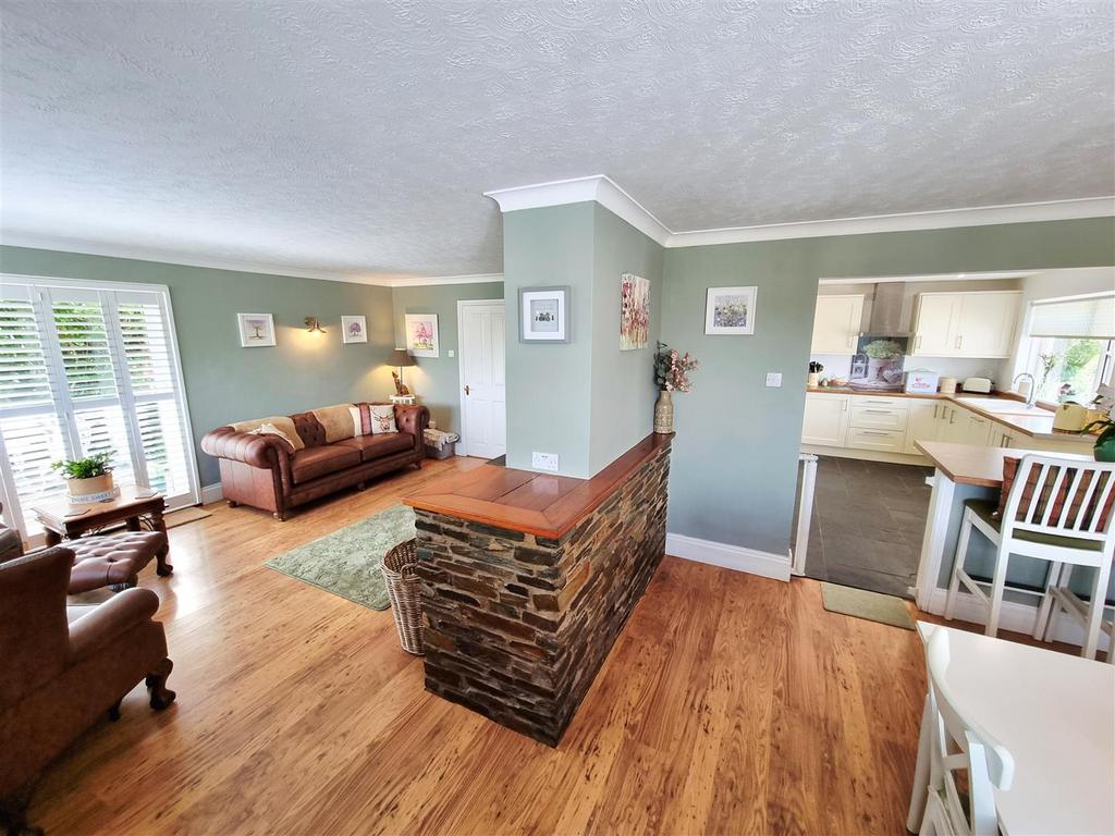 Openplan.jpg