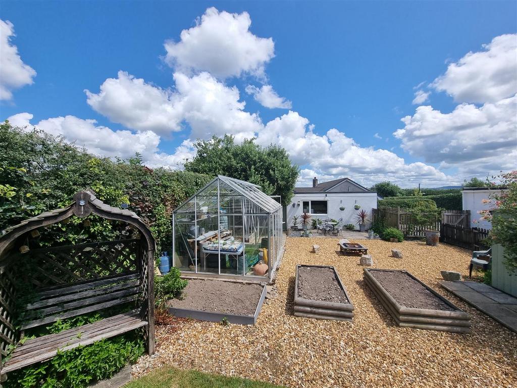 Veg patch.jpg