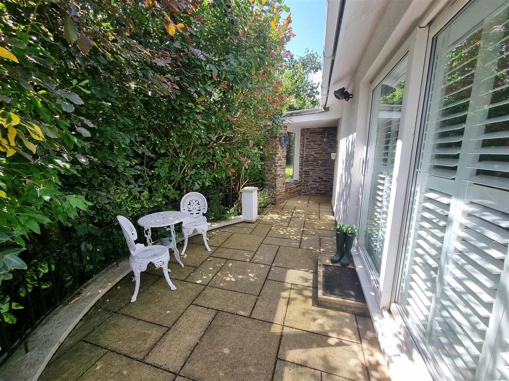 Porch.jpg
