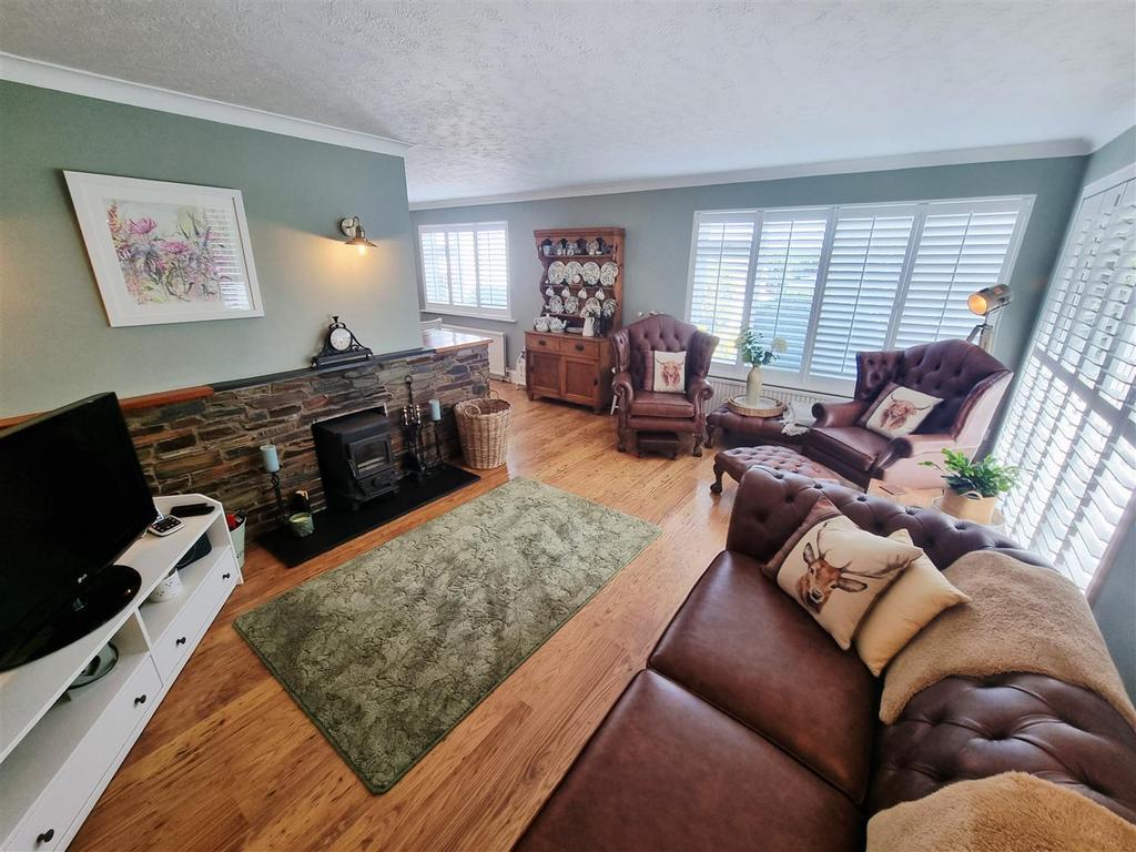 Sitting area.jpg