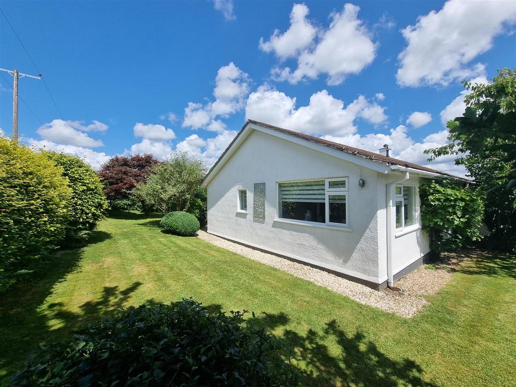 Rear Garden.jpg