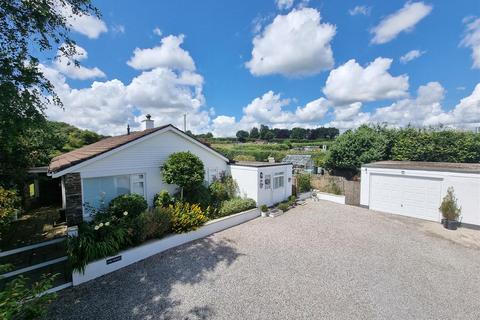 undefined, Liftondown, Lifton