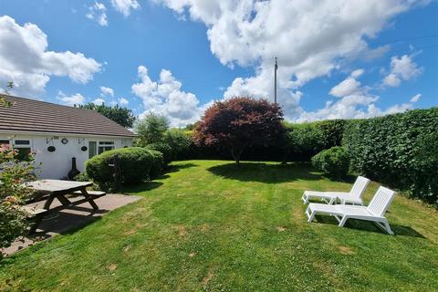 undefined, Liftondown, Lifton