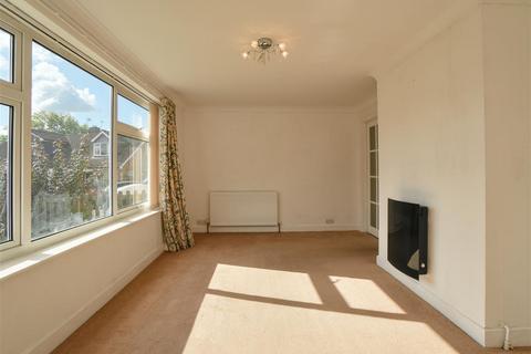 undefined, The Meadows, Skelton, York