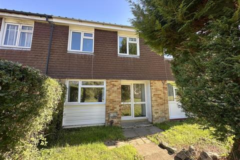 1 bedroom in a house share to rent, Willow Tree Road, Tunbridge Wells