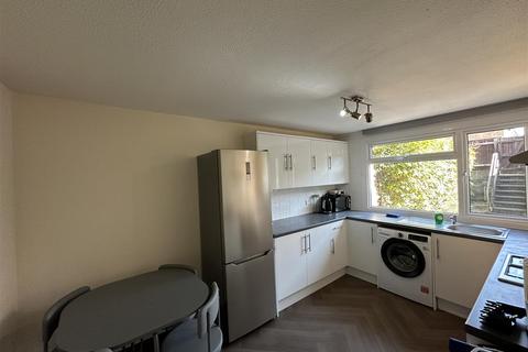 1 bedroom in a house share to rent, Willow Tree Road, Tunbridge Wells