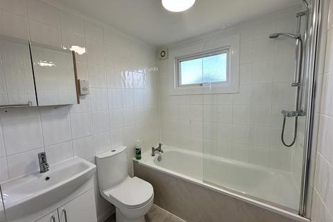 undefined, Willow Tree Road, Tunbridge Wells