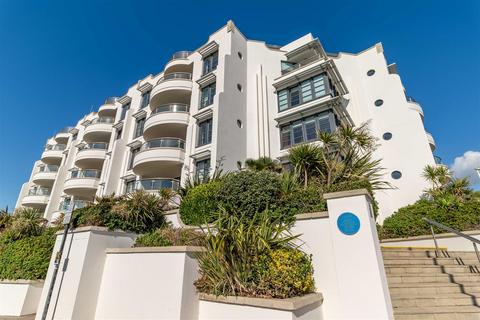 undefined, Steyne Gardens, Worthing