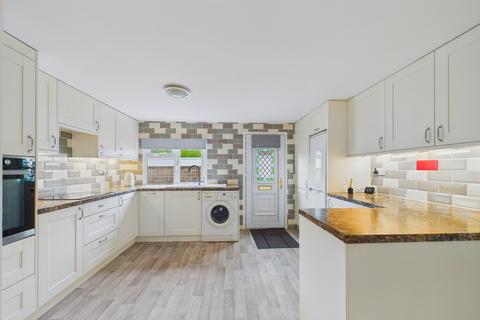 undefined, Holly Lodge, Lower Kingswood KT20