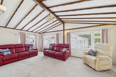 undefined, Holly Lodge, Lower Kingswood KT20