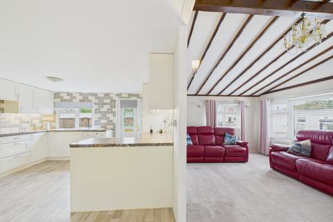 undefined, Holly Lodge, Lower Kingswood KT20
