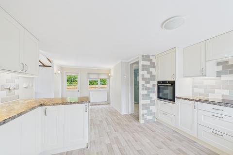 undefined, Holly Lodge, Lower Kingswood KT20