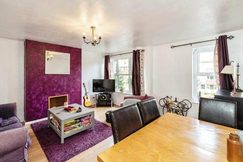 undefined, Oldfield Road, Lymm, Cheshire, WA13