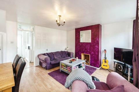 undefined, Oldfield Road, Lymm, Cheshire, WA13