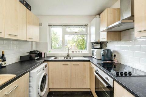 undefined, Oldfield Road, Lymm, Cheshire, WA13
