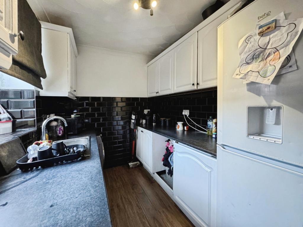 Pbox-kitchen-346024.jpg