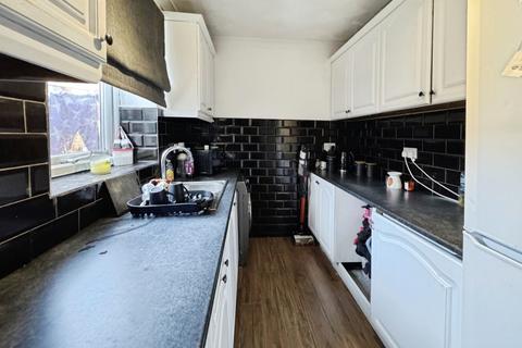 undefined, Hall Terrace, Willington