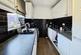 Additional image 4 of Hall Terrace, Willington