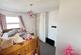 Additional image 9 of Hall Terrace, Willington
