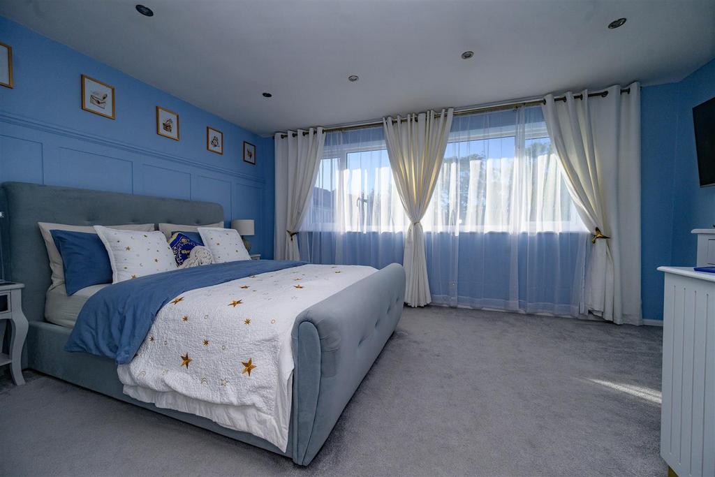 Bedroom1.jpg