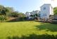 Additional image 2 of Red Hill, Oldswinford , Stourbridge, DY8