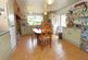 Additional image 11 of Red Hill, Oldswinford , Stourbridge, DY8