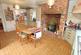 Additional image 12 of Red Hill, Oldswinford , Stourbridge, DY8