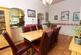 Additional image 14 of Red Hill, Oldswinford , Stourbridge, DY8