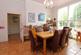 Additional image 15 of Red Hill, Oldswinford , Stourbridge, DY8
