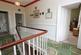 Additional image 18 of Red Hill, Oldswinford , Stourbridge, DY8
