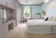 Additional image 20 of Red Hill, Oldswinford , Stourbridge, DY8