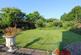 Additional image 3 of Red Hill, Oldswinford , Stourbridge, DY8