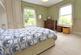 Additional image 21 of Red Hill, Oldswinford , Stourbridge, DY8