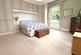 Additional image 22 of Red Hill, Oldswinford , Stourbridge, DY8