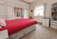 Additional image 23 of Red Hill, Oldswinford , Stourbridge, DY8