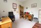 Additional image 24 of Red Hill, Oldswinford , Stourbridge, DY8