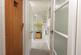 Additional image 25 of Red Hill, Oldswinford , Stourbridge, DY8