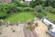 Additional image 27 of Red Hill, Oldswinford , Stourbridge, DY8