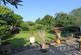 Additional image 28 of Red Hill, Oldswinford , Stourbridge, DY8