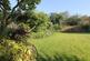 Additional image 29 of Red Hill, Oldswinford , Stourbridge, DY8