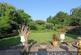 Additional image 30 of Red Hill, Oldswinford , Stourbridge, DY8